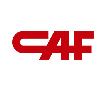 Ir al stand de CAF CHILE S.A.