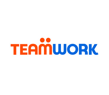 Ir al stand de TeamWork