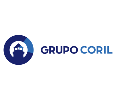 Grupo Coril
