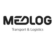 MEDLOG CHILE S.A