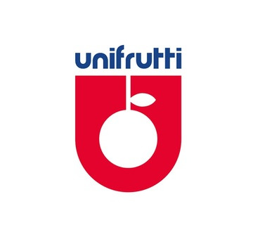 Ir al stand de Unifrutti