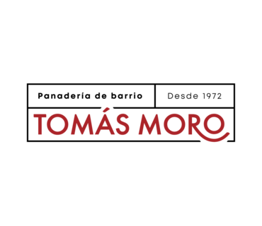 Ir al stand de SOCIEDAD PRODUCTORA DE ALIMENTOS BOCADITOS LIMITADA