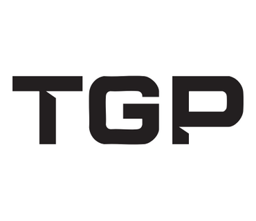 Ir al stand de TGP