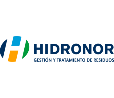 Ir al stand de HIDRONOR 
