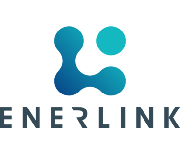 Enerlink