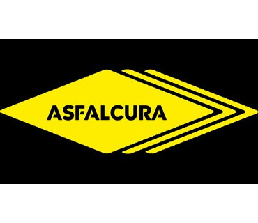 Ir al stand de Constructora Asfalcura S.p.A.