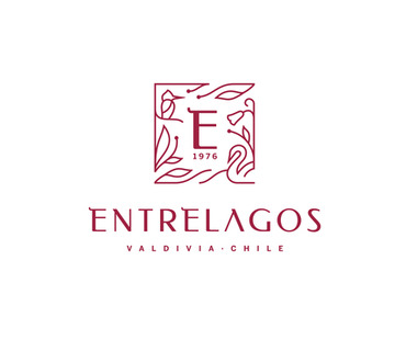 Ir al stand de Chocolateria Entrelagos S.A