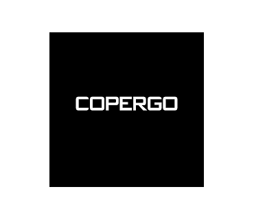 Ir al stand de Copergo