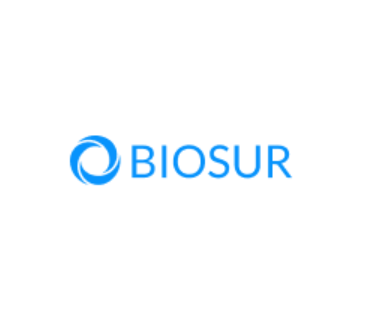 Ir al stand de COMERCIAL BIOSUR LTDA