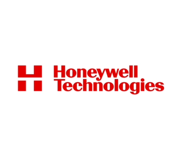 Ir al stand de HONEYWELL