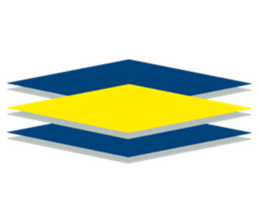 Ir al stand de Vecchiola S.A.