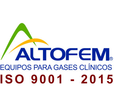 Ir al stand de A. Torres y cia. ltda.