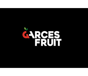 Ir al stand de Garces