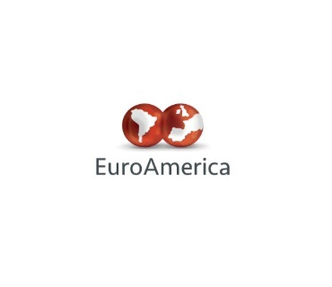 Ir al stand de EuroAmerica Corredores de Bolsa