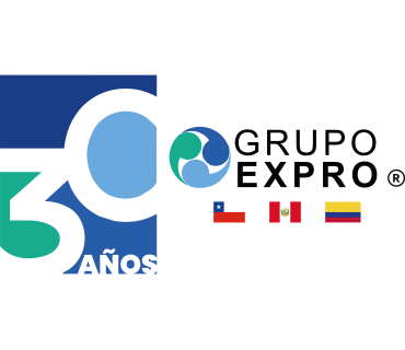 Grupo Expro