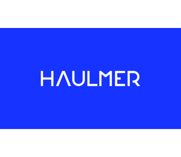 Ir al stand de Haulmer SPA