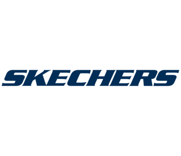 Ir al stand de Skechers 