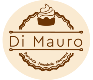 Ir al stand de DI MAURO COMERCIALIZADOR