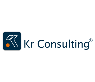 Ir al stand de Kr Consulting 