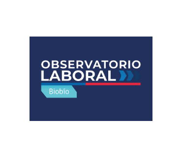 Ir al stand de Observatorio Laboral Biobío