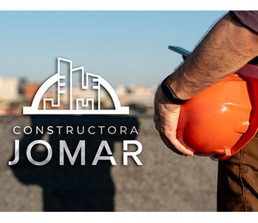 Ir al stand de CONSTRUCTORA JOMAR SPA