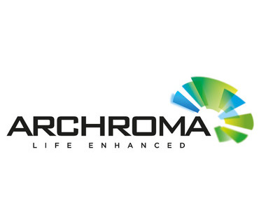 Ir al stand de Archroma Chile Ltda. 