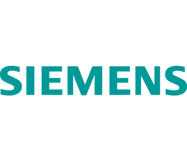 Ir al stand de Siemens