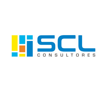Ir al stand de SCL Consultores