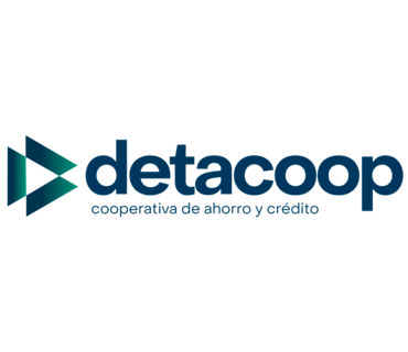 Ir al stand de Detacoop