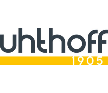 Ir al stand de UHTHOFF GOMEZ VEGA & UHTHOFF SC