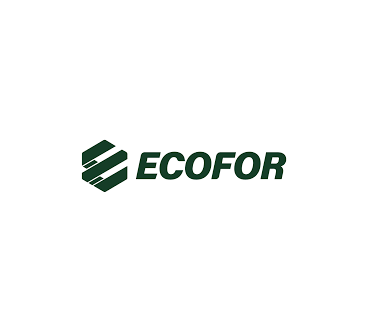Ir al stand de Ecofor Industrial