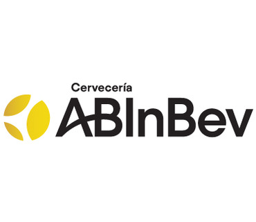 Cervecería AB InBev