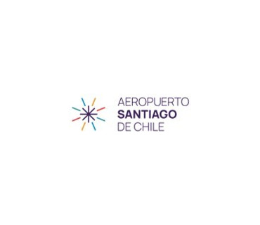 Ir al stand de Sociedad Concesionaria Nuevo Pudahuel