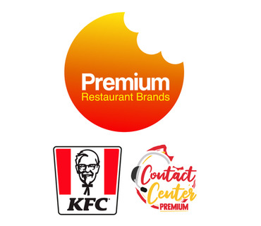 Ir al stand de Premium Restaurant Brands