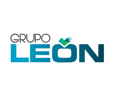 Ir al stand de León Corp