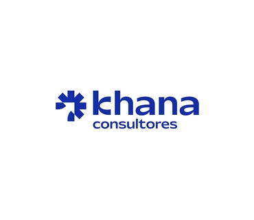 Ir al stand de KHANA CONSULTORES