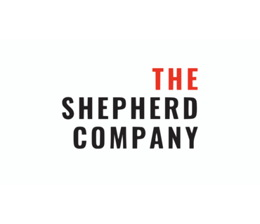 Ir al stand de The Shepherd Company