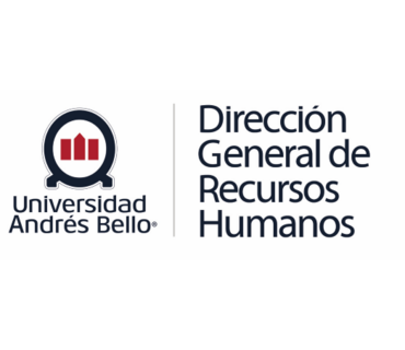 Ir al stand de Universidad Andrés Bello