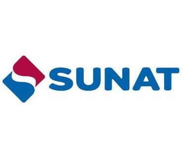 Ir al stand de SUPERINTENDENCIA NACIONAL DE ADUANAS Y DE ADMINISTRACION TRIBUTARIA - SUNAT
