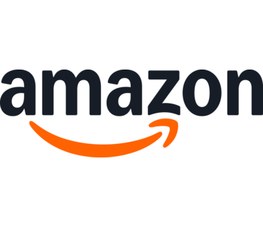 Ir al stand de Amazon