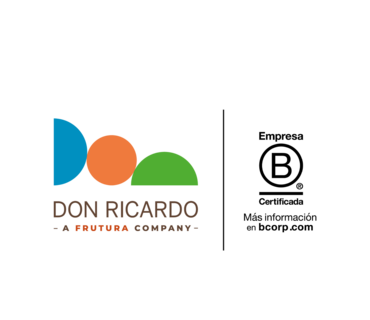 AGRÍCOLA DON RICARDO S.A.C.