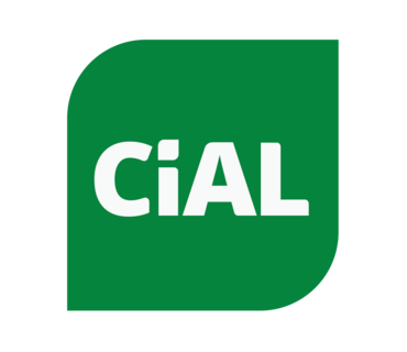 Ir al stand de Cial Alimentos S.A.