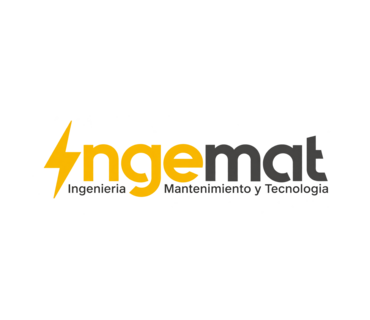 Ir al stand de Ingemat Spa