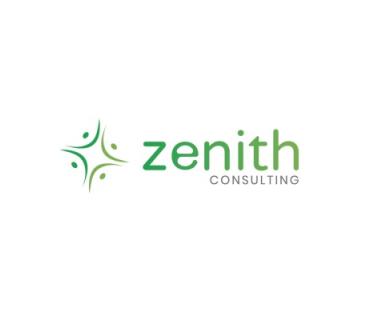 Ir al stand de ZENITH CONSULTING SPA