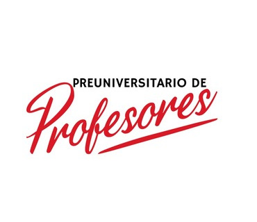 Ir al stand de Preuniversitario de Profesores sede Temuco