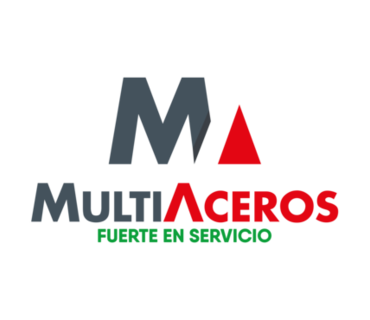 Ir al stand de Multiaceros