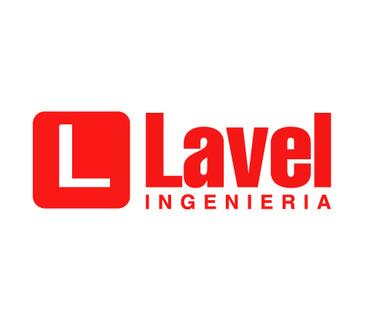 Ir al stand de Lavel SPA. Ingeniería y Construcción