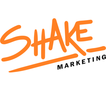 Ir al stand de Shake marketing group 