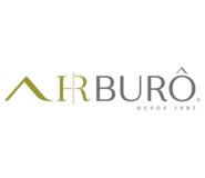 Ir al stand de HR Buro