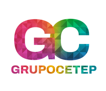 Ir al stand de Grupo Cetep 